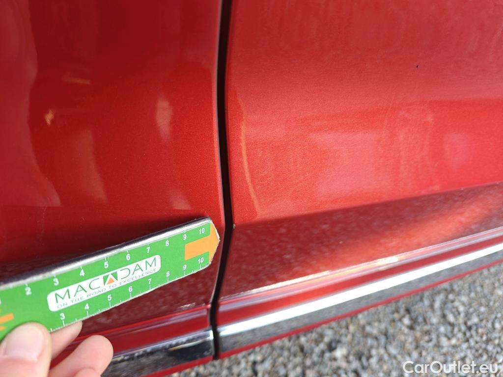  Volvo  XC60 VOLVO  / 2017 / 5P / todoterreno 2.0 T4 Inscription Auto #12