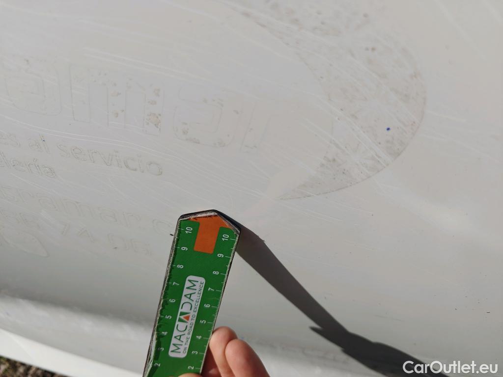  Toyota  Yaris TOYOTA  / 2020 / 5P / berlina con portón 1.5 120H Active Tech #7