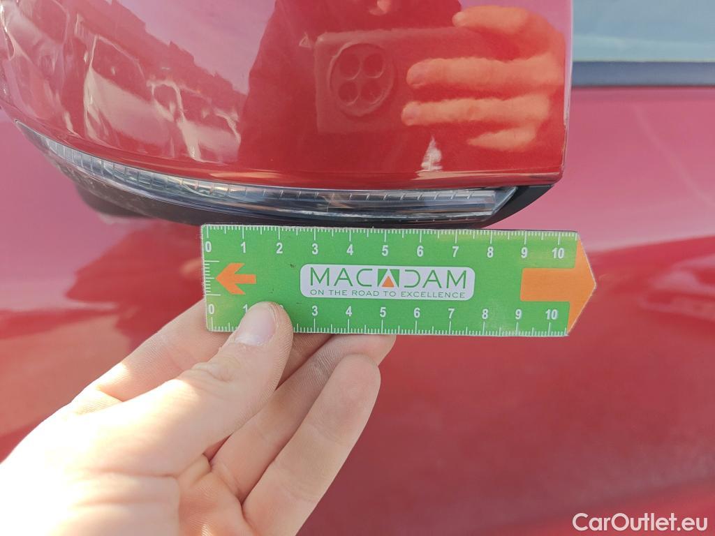  Volvo  XC 40 VOLVO XC40 / 2017 / 5P / todoterreno 1.5 T3 Business Plus Auto #29