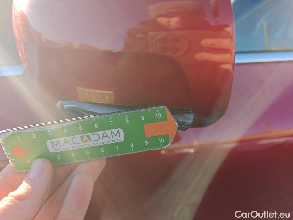  Volvo  XC60 VOLVO  / 2017 / 5P / todoterreno 2.0 T4 Inscription Auto #43