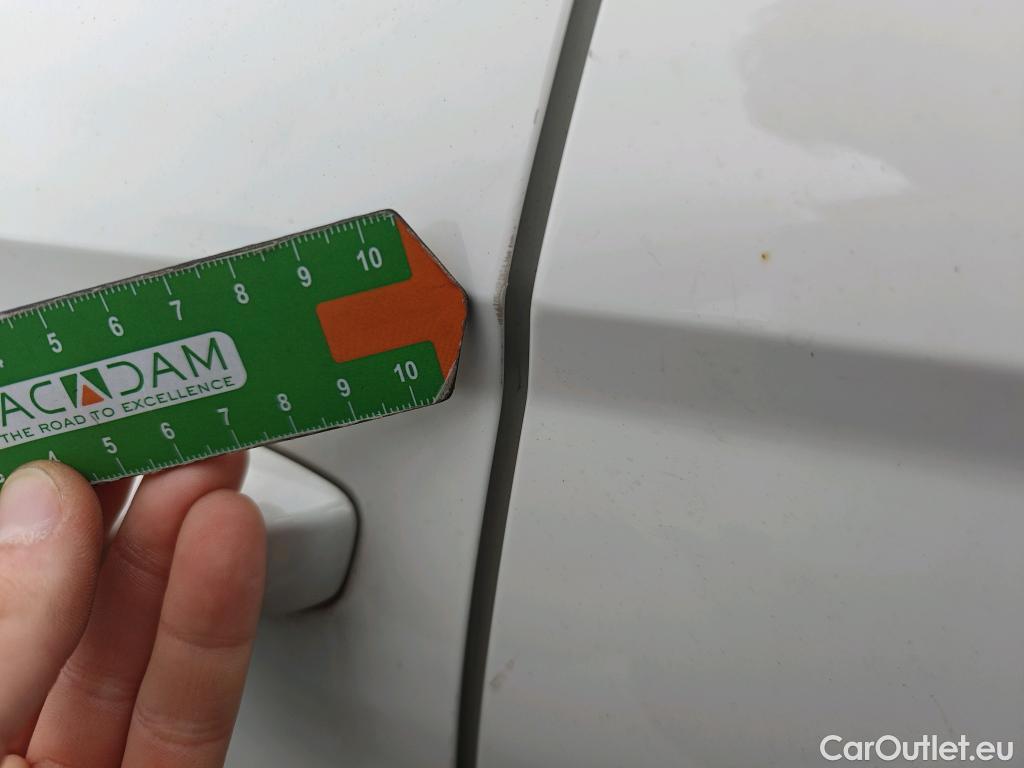  Seat  Arona SEAT  / 2017 / 5P / todoterreno 1.0 TSI 70kW (95CV) Style Edition Eco (CX) #16