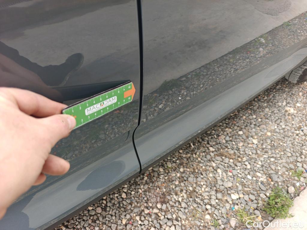  Volvo  XC 40 VOLVO XC40 / 2017 / 5P / todoterreno 2.0 B3 G Inscription Auto #14