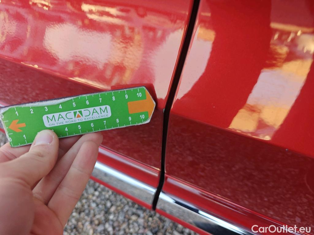  Volvo  XC60 VOLVO  / 2017 / 5P / todoterreno 2.0 T4 Inscription Auto #50