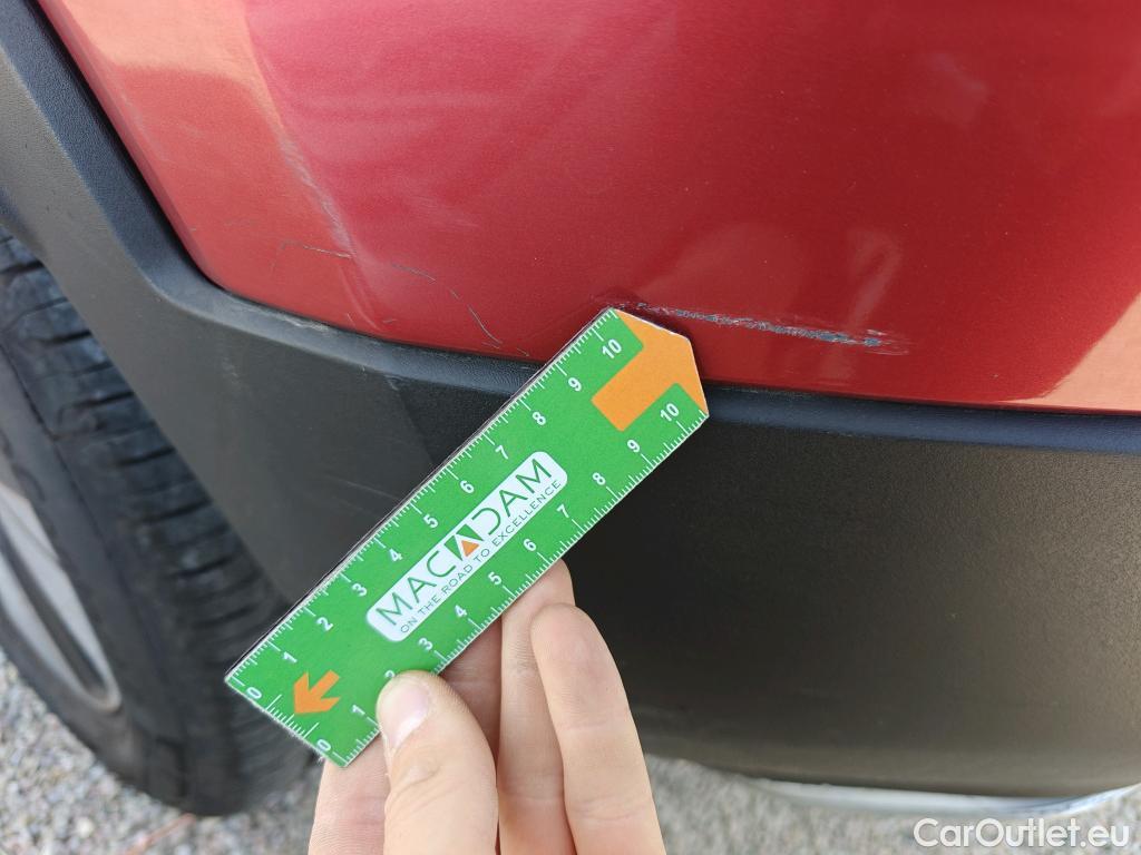  Volvo  XC 40 VOLVO XC40 / 2017 / 5P / todoterreno 1.5 T3 Business Plus Auto #33