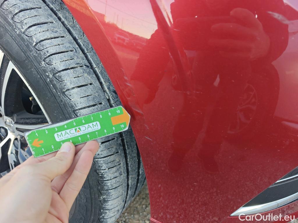  Volvo  XC60 VOLVO  / 2017 / 5P / todoterreno 2.0 T4 Inscription Auto #25