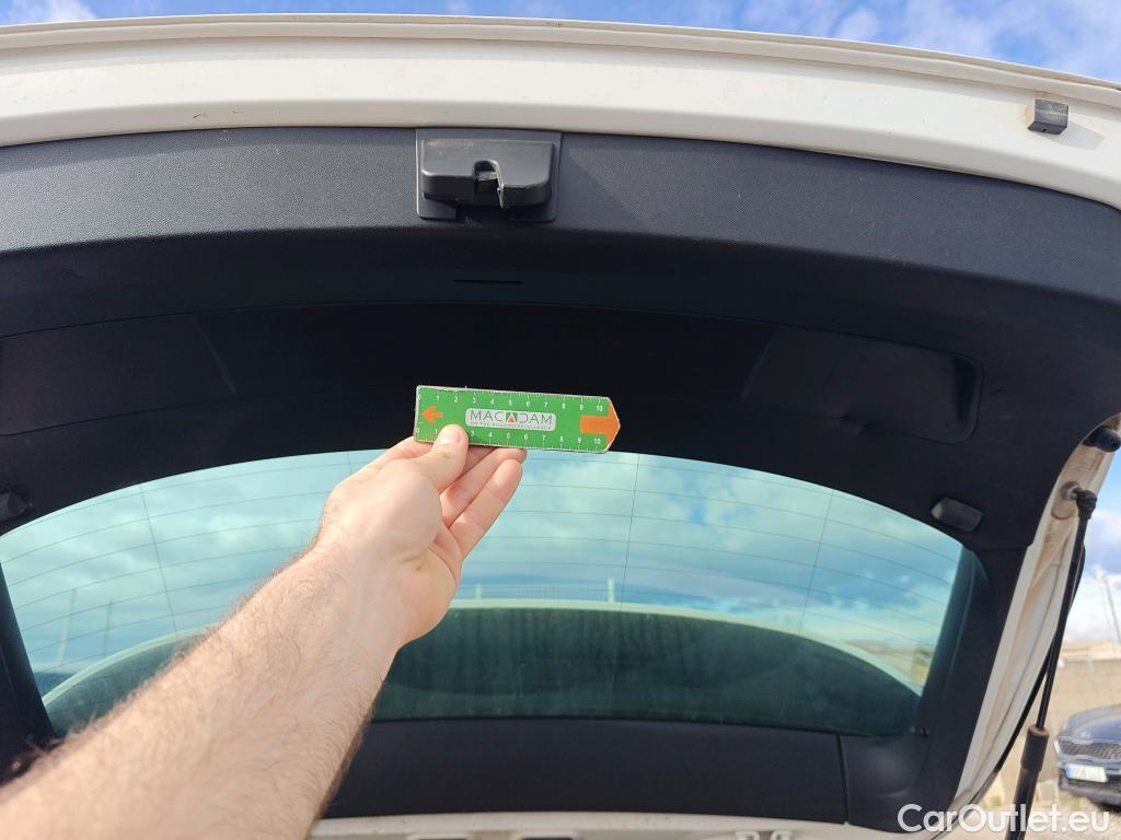  Land Rover  Discovery SEAT Nuevo León / 2020 / 5P / berlina con portón 2.0 TDI 85kW S&S Style Go(SP) #84