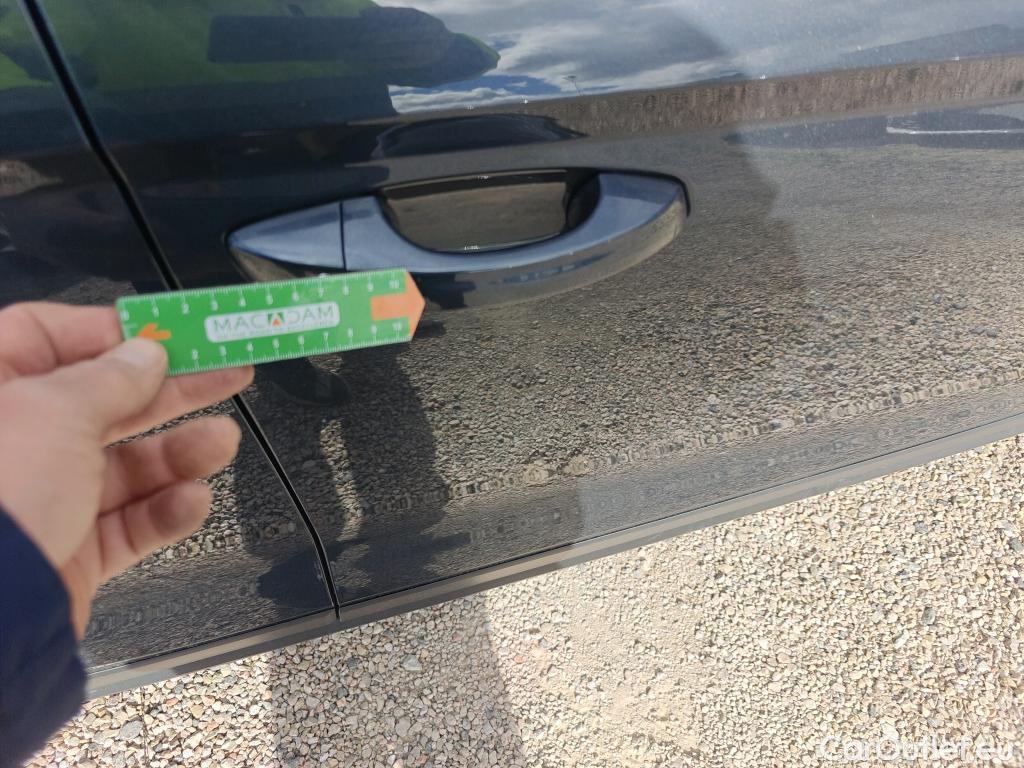  Seat  Arona SEAT  / 2021 / 5P / todoterreno 1.0 TSI 81kW (110CV) Style XL(SP) #5