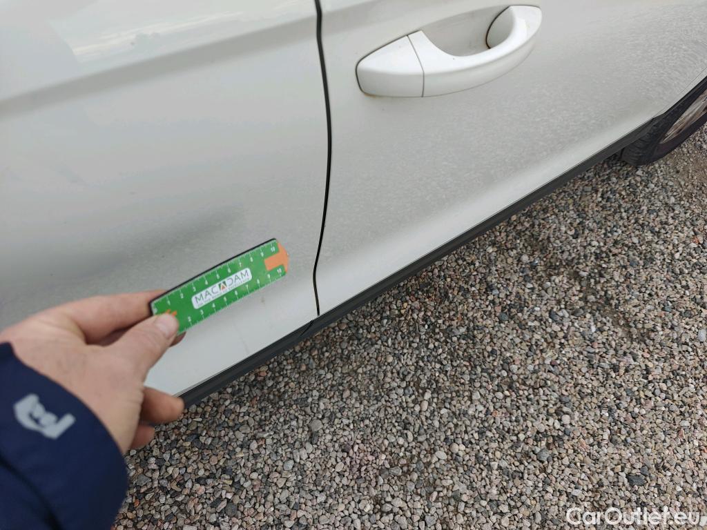  Seat  Arona SEAT  / 2017 / 5P / todoterreno 1.0 TSI 70kW (95CV) Style Edition Eco (CX) #19