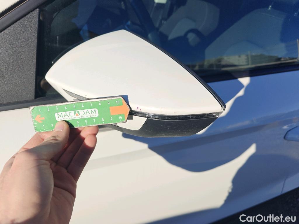  Seat  Arona  Style XM 1.0 TSI 110CV MT6 E6d #21