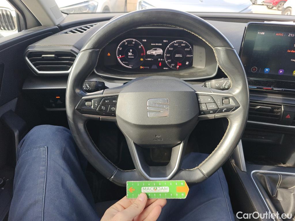  Land Rover  Discovery SEAT Nuevo León / 2020 / 5P / berlina con portón 2.0 TDI 85kW S&S Style Go(SP) #74