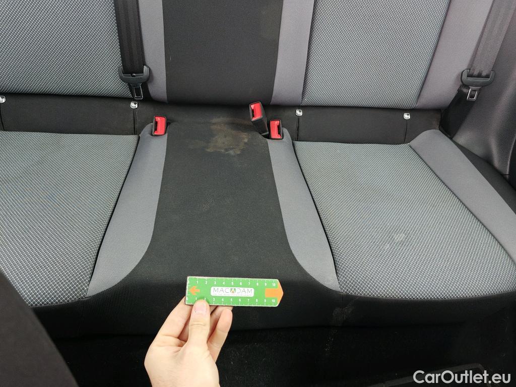  Seat  Arona SEAT  / 2017 / 5P / todoterreno 1.0 TSI 70kW (95CV) Style Edition Eco (CX) #3