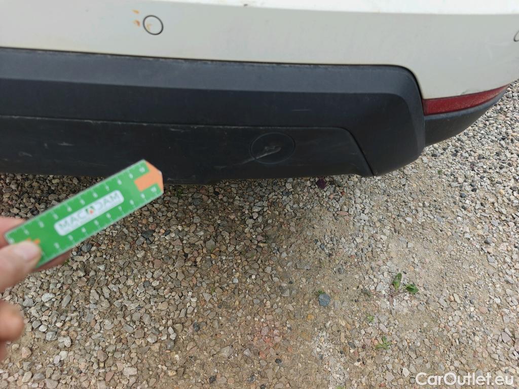  Seat  Arona SEAT  / 2017 / 5P / todoterreno 1.0 TSI 70kW (95CV) Style Edition Eco (CX) #3