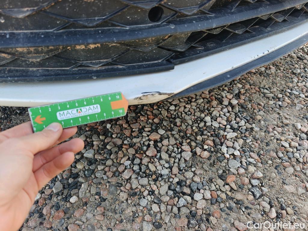  Land Rover  Discovery SEAT Nuevo León / 2020 / 5P / berlina con portón 2.0 TDI 85kW S&S Style Go(SP) #41