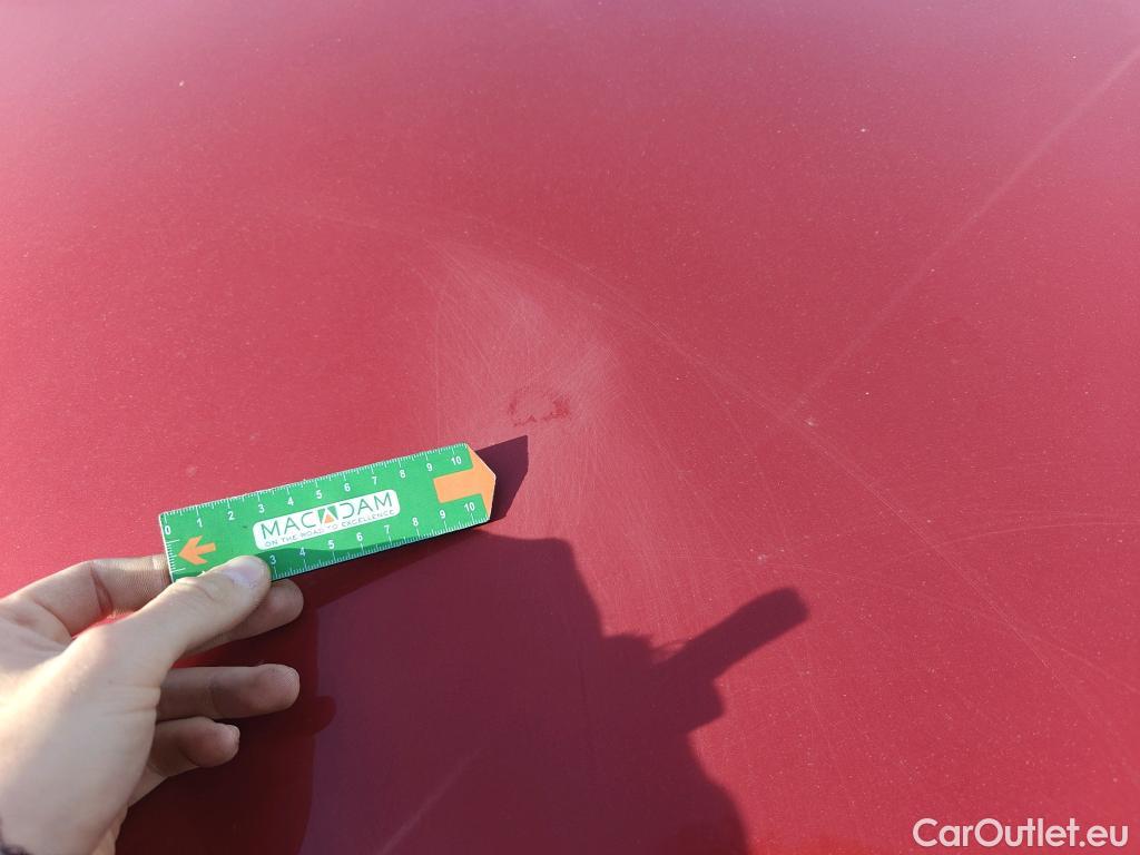  Volvo  XC 40 VOLVO XC40 / 2017 / 5P / todoterreno 1.5 T3 Business Plus Auto #48