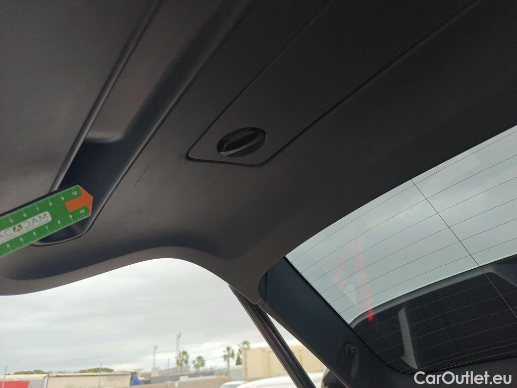  Volvo  XC 40 VOLVO XC40 / 2017 / 5P / todoterreno 1.5 T5 Twin Recharge Inscription Auto #11