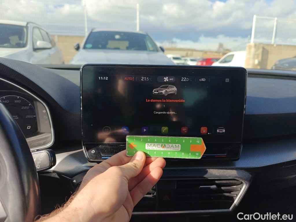  Land Rover  Discovery SEAT Nuevo León / 2020 / 5P / berlina con portón 2.0 TDI 85kW S&S Style Go(SP) #98