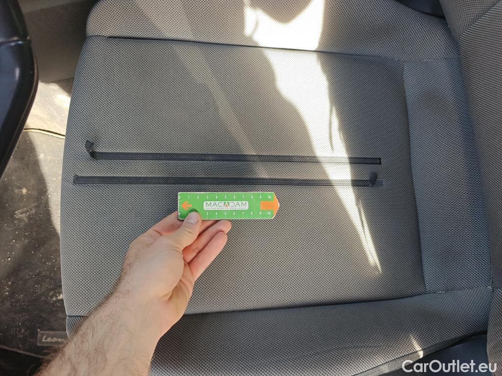  Land Rover  Discovery SEAT Nuevo León / 2020 / 5P / berlina con portón 2.0 TDI 85kW S&S Style Go(SP) #37