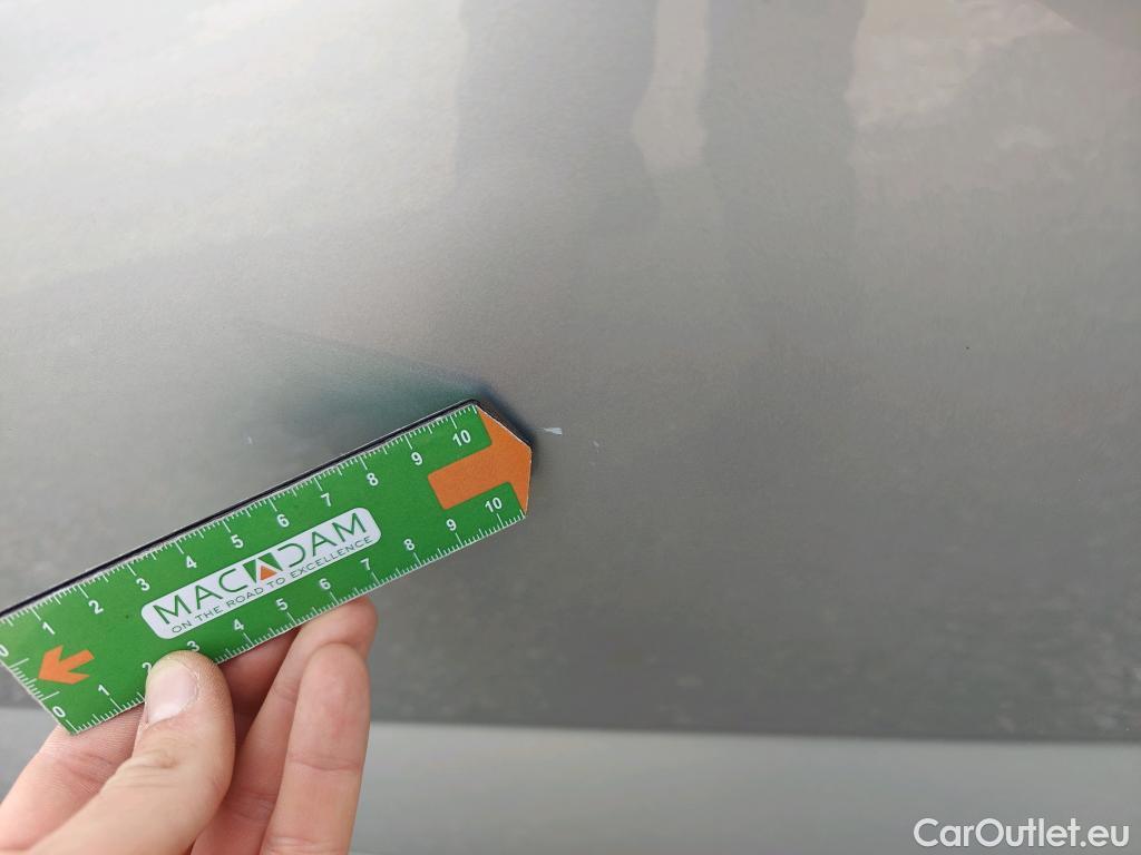  Renault  Megane RENAULT Mégane / 2020 / 5P / berlina con portón Equilibre Blue dCi 85 kW (115CV)-SS #39