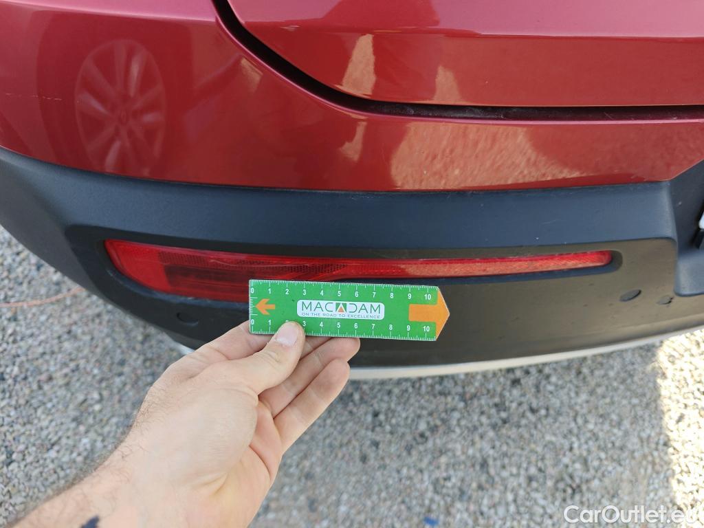  Volvo  XC 40 VOLVO XC40 / 2017 / 5P / todoterreno 1.5 T3 Business Plus Auto #14