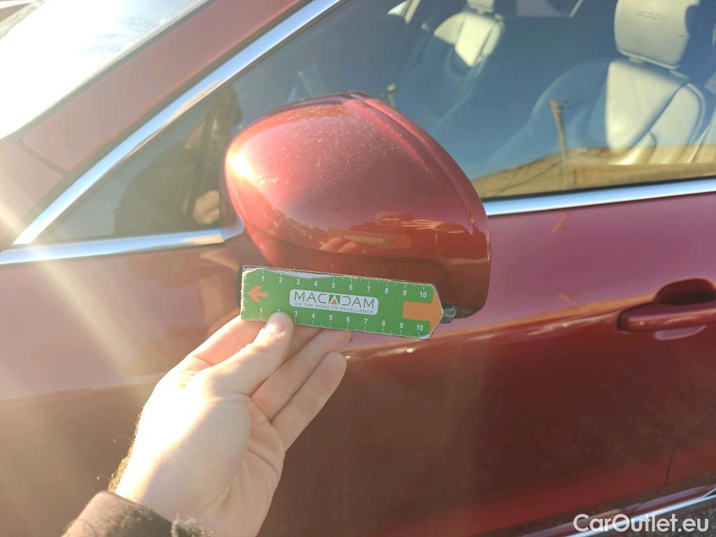  Volvo  XC60 VOLVO  / 2017 / 5P / todoterreno 2.0 T4 Inscription Auto #44