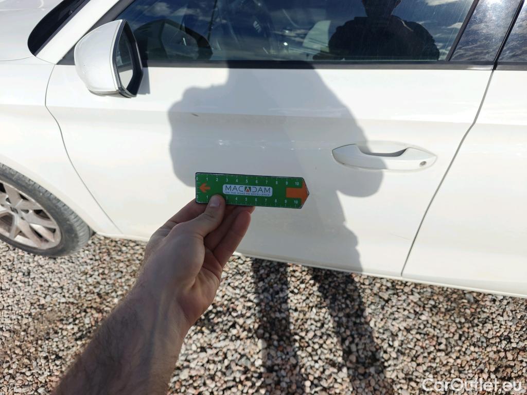  Land Rover  Discovery SEAT Nuevo León / 2020 / 5P / berlina con portón 2.0 TDI 85kW S&S Style Go(SP) #29