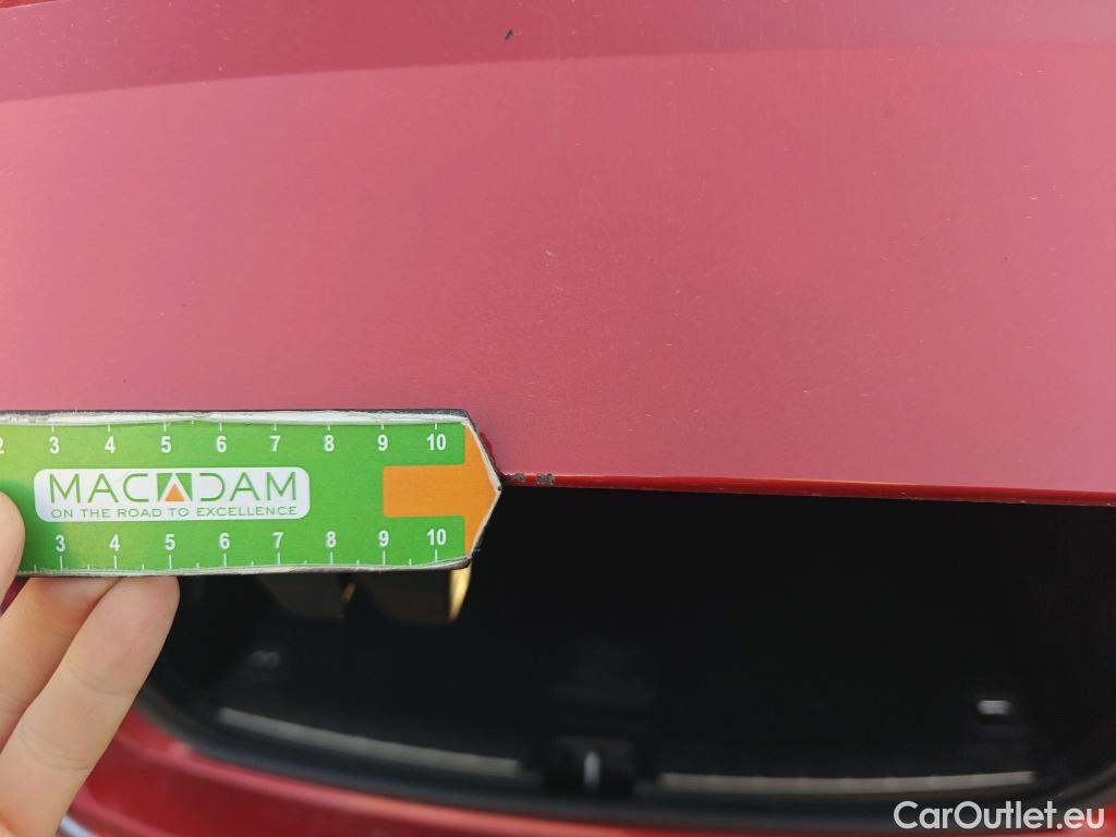  Volvo  XC60 VOLVO  / 2017 / 5P / todoterreno 2.0 T4 Inscription Auto #4