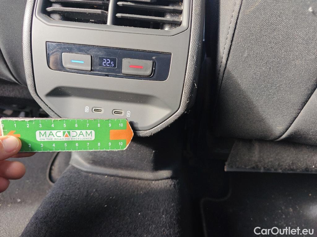  Land Rover  Discovery SEAT Nuevo León / 2020 / 5P / berlina con portón 2.0 TDI 85kW S&S Style Go(SP) #36