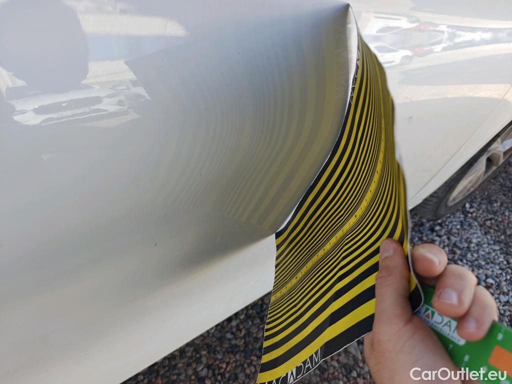  Land Rover  Discovery SEAT Nuevo León / 2020 / 5P / berlina con portón 2.0 TDI 85kW S&S Style Go(SP) #9