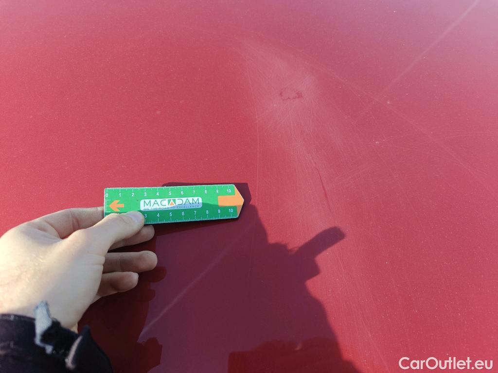  Volvo  XC 40 VOLVO XC40 / 2017 / 5P / todoterreno 1.5 T3 Business Plus Auto #47