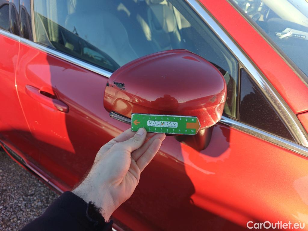  Volvo  XC60 VOLVO  / 2017 / 5P / todoterreno 2.0 T4 Inscription Auto #31