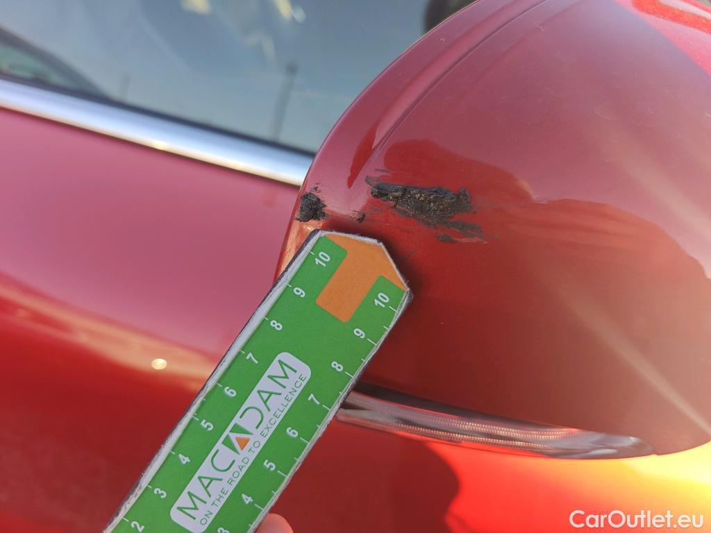  Volvo  XC60 VOLVO  / 2017 / 5P / todoterreno 2.0 T4 Inscription Auto #33