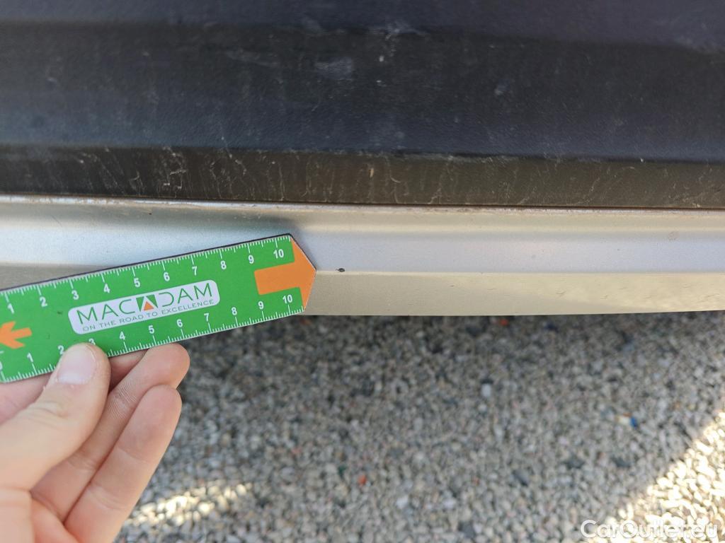  Volvo  XC 40 VOLVO XC40 / 2017 / 5P / todoterreno 1.5 T3 Business Plus Auto #58