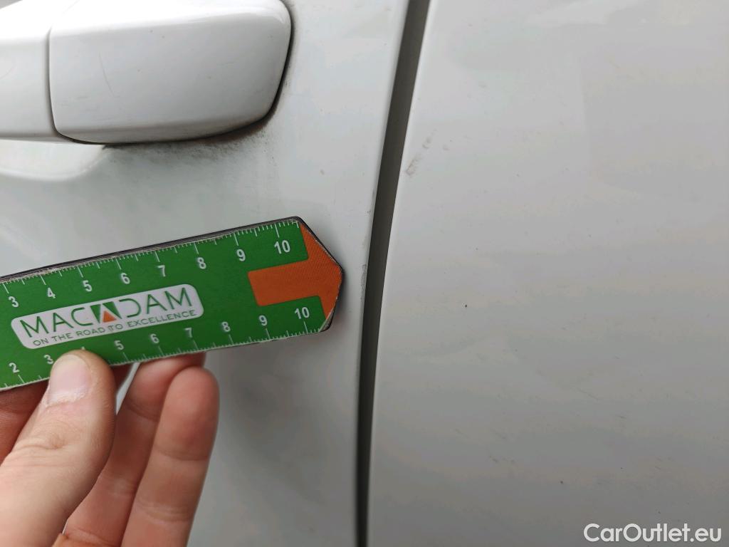  Seat  Arona SEAT  / 2017 / 5P / todoterreno 1.0 TSI 70kW (95CV) Style Edition Eco (CX) #15