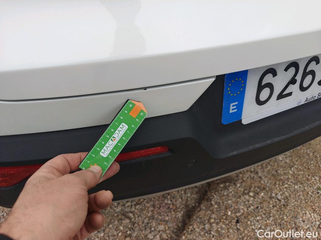  Volvo  XC 40 VOLVO XC40 / 2017 / 5P / todoterreno 1.5 T5 Twin Recharge Inscription Auto #20