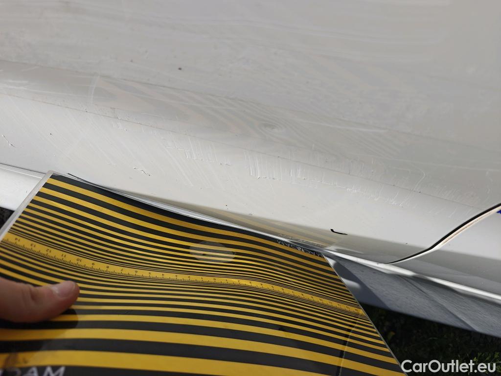  Toyota  Yaris TOYOTA  / 2020 / 5P / berlina con portón 1.5 120H Active Tech #11