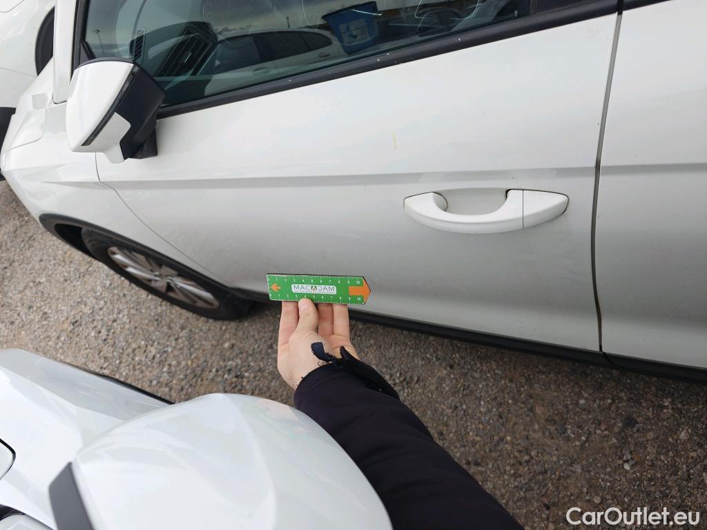  Seat  Arona SEAT  / 2017 / 5P / todoterreno 1.0 TSI 70kW (95CV) Style Edition Eco (CX) #14