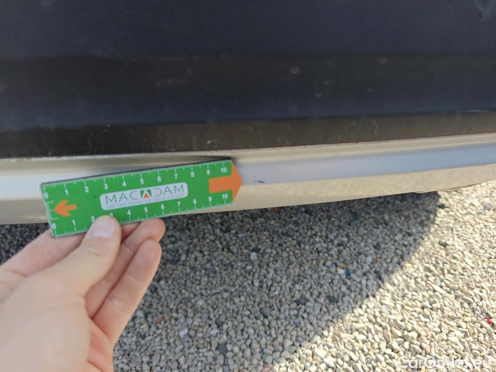  Volvo  XC 40 VOLVO XC40 / 2017 / 5P / todoterreno 1.5 T3 Business Plus Auto #59