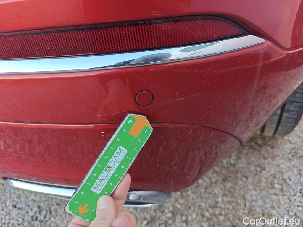  Volvo  XC60 VOLVO  / 2017 / 5P / todoterreno 2.0 T4 Inscription Auto #22