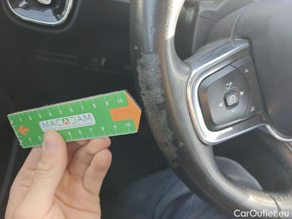  Volvo  XC 40 VOLVO XC40 / 2017 / 5P / todoterreno 1.5 T3 Business Plus Auto #31