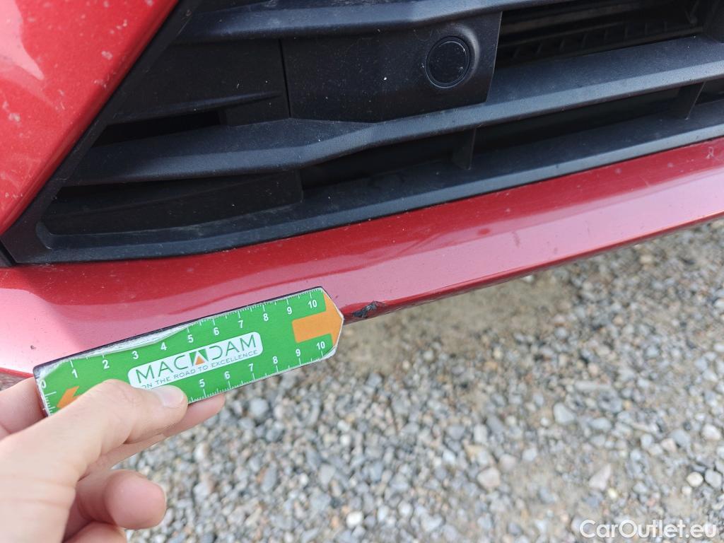  Volvo  XC60 VOLVO  / 2017 / 5P / todoterreno 2.0 T4 Inscription Auto #27