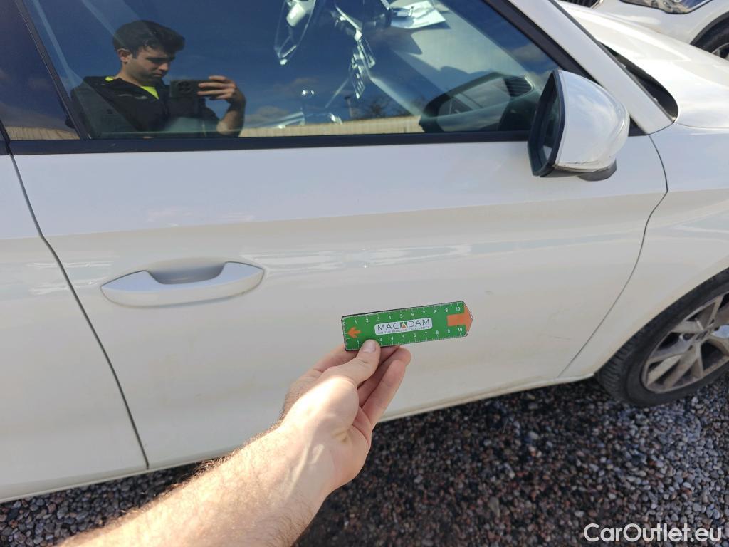  Land Rover  Discovery SEAT Nuevo León / 2020 / 5P / berlina con portón 2.0 TDI 85kW S&S Style Go(SP) #7