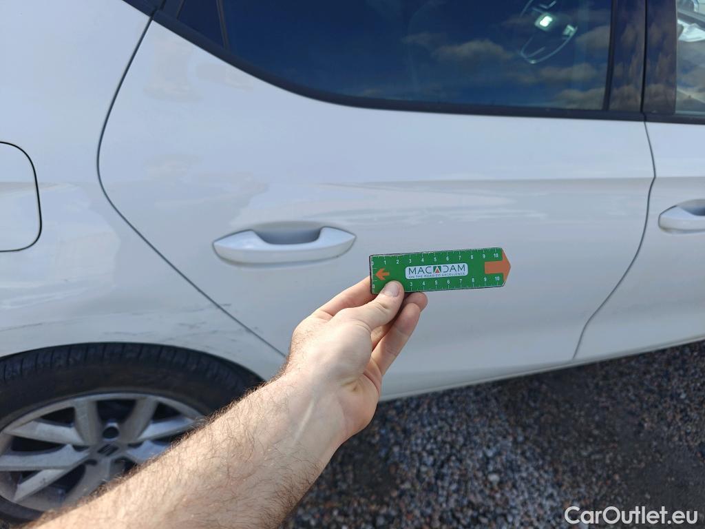  Land Rover  Discovery SEAT Nuevo León / 2020 / 5P / berlina con portón 2.0 TDI 85kW S&S Style Go(SP) #49