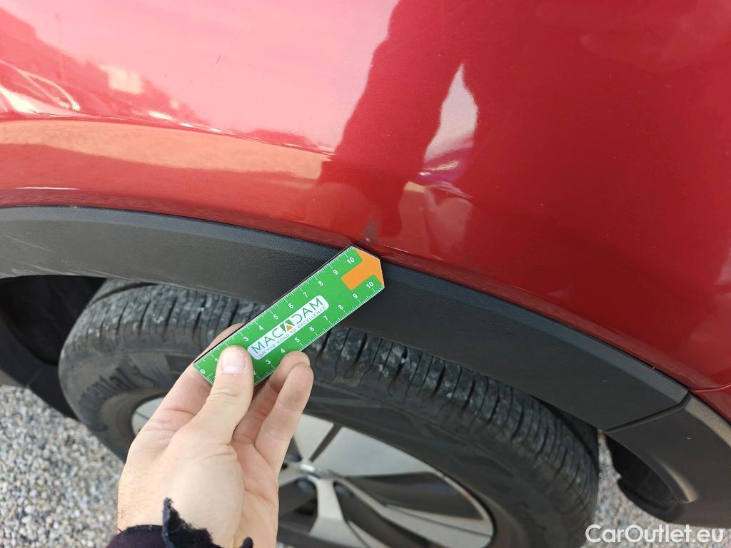  Volvo  XC 40 VOLVO XC40 / 2017 / 5P / todoterreno 1.5 T3 Business Plus Auto #24