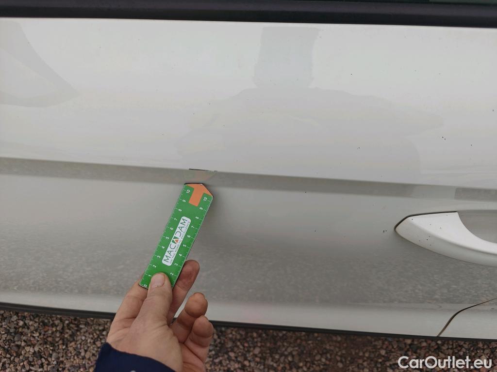  Seat  Arona SEAT  / 2017 / 5P / todoterreno 1.0 TSI 70kW (95CV) Style Edition Eco (CX) #8