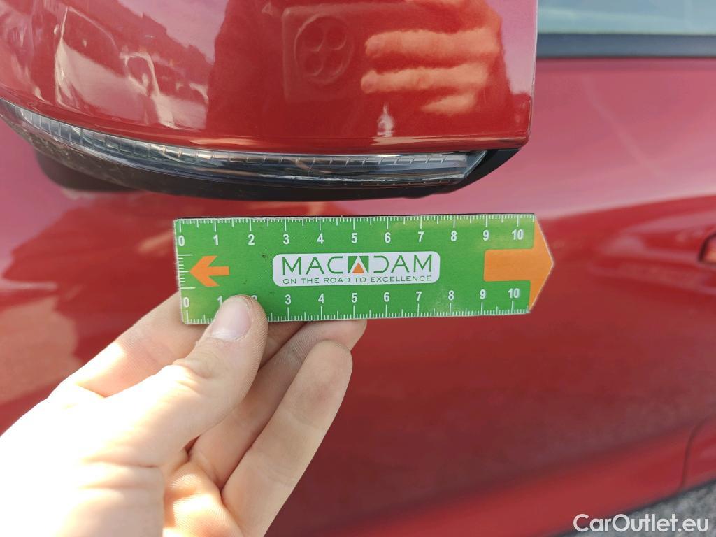  Volvo  XC 40 VOLVO XC40 / 2017 / 5P / todoterreno 1.5 T3 Business Plus Auto #28