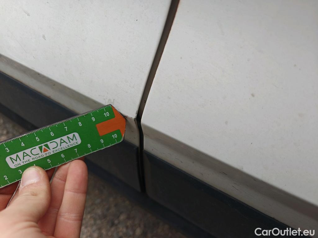  Seat  Arona SEAT  / 2017 / 5P / todoterreno 1.0 TSI 70kW (95CV) Style Edition Eco (CX) #17