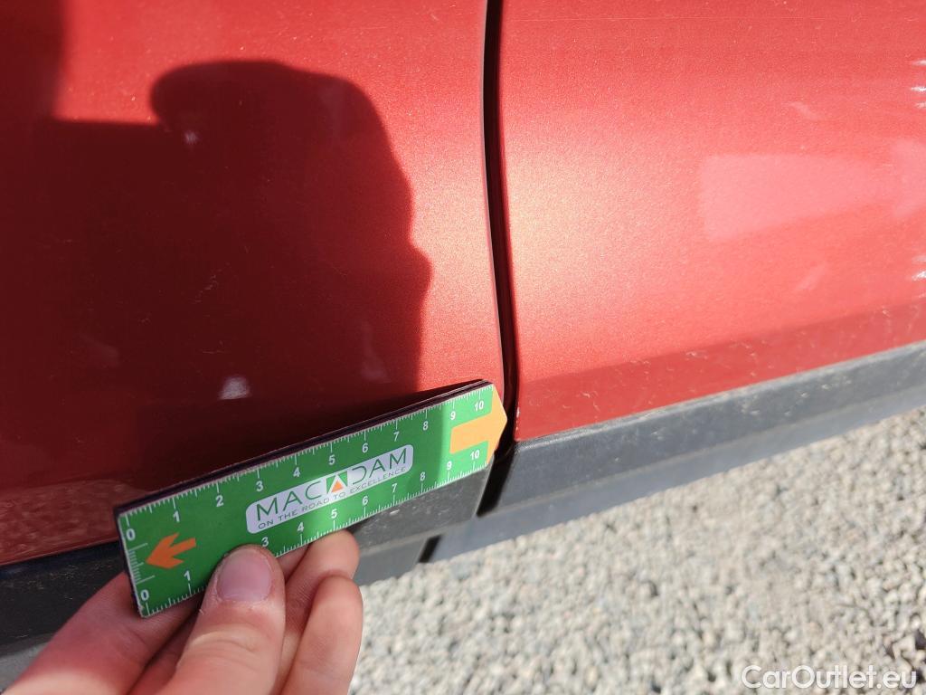  Volvo  XC 40 VOLVO XC40 / 2017 / 5P / todoterreno 1.5 T3 Business Plus Auto #56