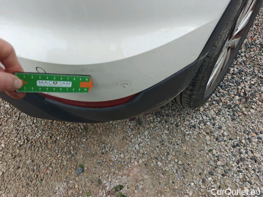  Seat  Arona SEAT  / 2017 / 5P / todoterreno 1.0 TSI 70kW (95CV) Style Edition Eco (CX) #17