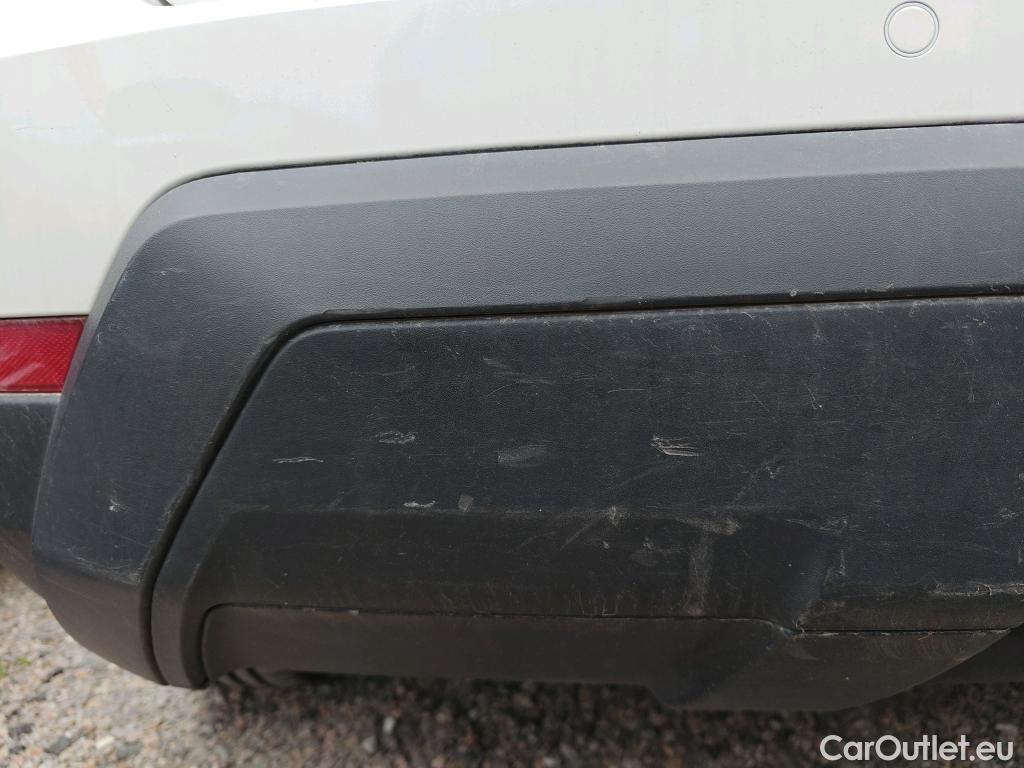  Seat  Arona SEAT  / 2017 / 5P / todoterreno 1.0 TSI 70kW (95CV) Style Edition Eco (CX) #11