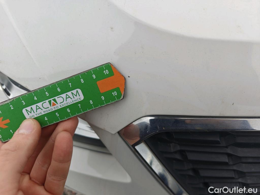  Seat  Arona SEAT  / 2017 / 5P / todoterreno 1.0 TSI 70kW (95CV) Style Edition Eco (CX) #19